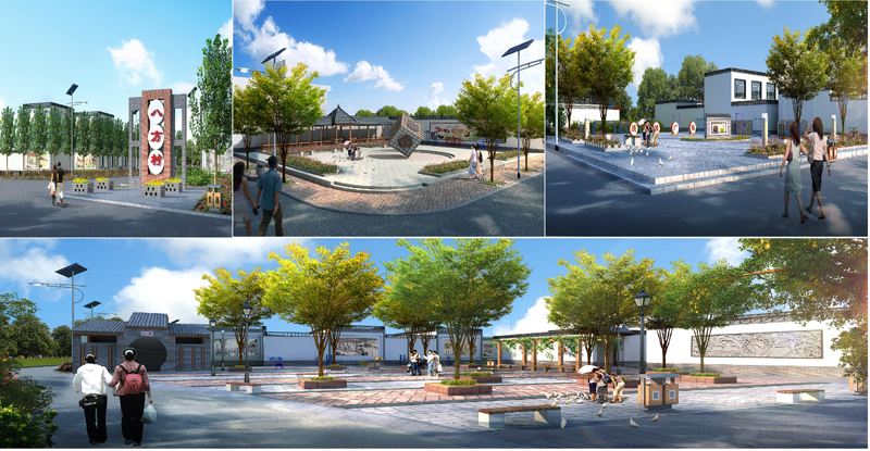 石家莊高新建設(shè)投資有限公司石家莊市高新區(qū)東羊市、劉家莊、八方規(guī)劃設(shè)計.jpg