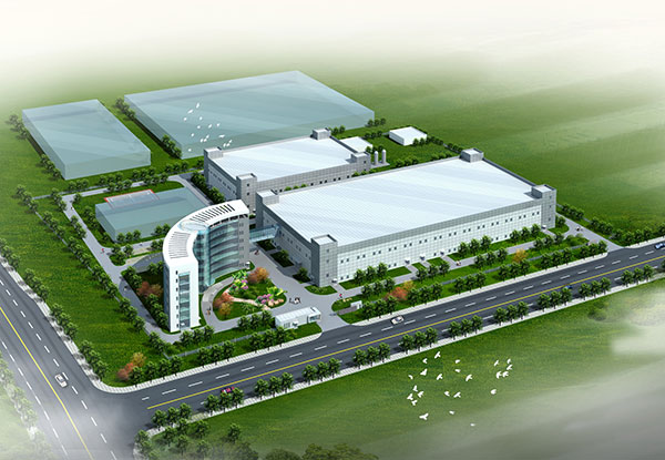 8. 蘇州盛康光伏科技有限公司－300MW電池片、組件廠(chǎng)房及辦公用房.jpg