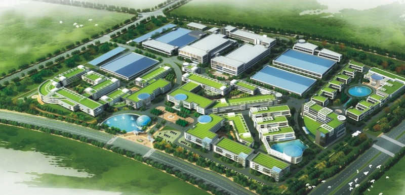 40-ChengduJiashi-l.jpg