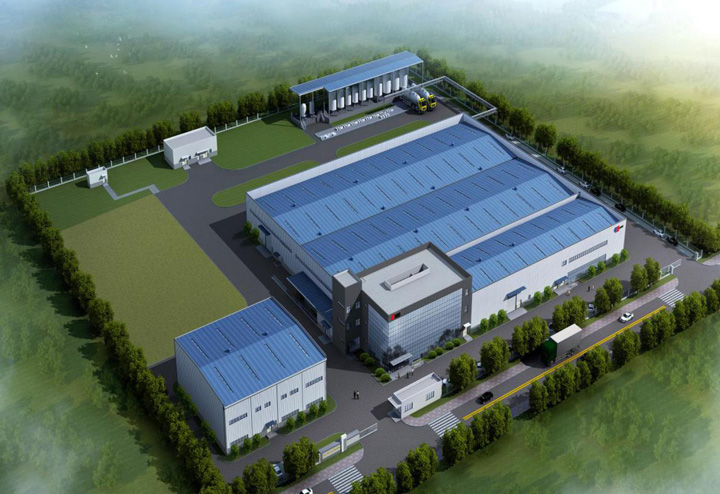 依多科（常熟）汽車材料有限公司新建年產(chǎn)66000噸高性能涂料、3900噸膠粘劑項(xiàng)目l.jpg