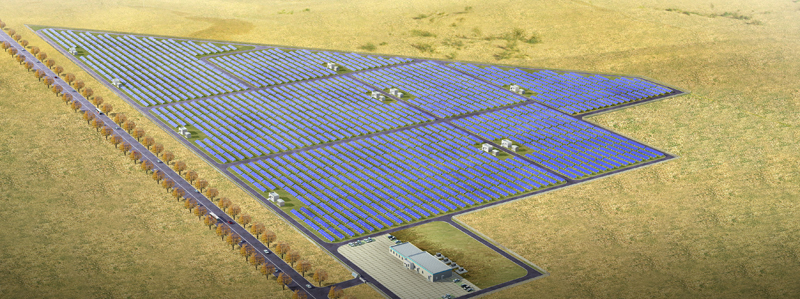 海南州海錦科士達(dá)新能源有限公司共和10MW光伏電站項(xiàng)目-l.jpg