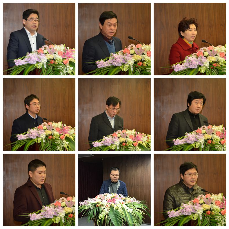 2-季超、萬(wàn)鋒、蔣玉梅、歐華星、魏劍、朱益華、秦建兵、聶來(lái)龍、張卿川發(fā)言.jpg