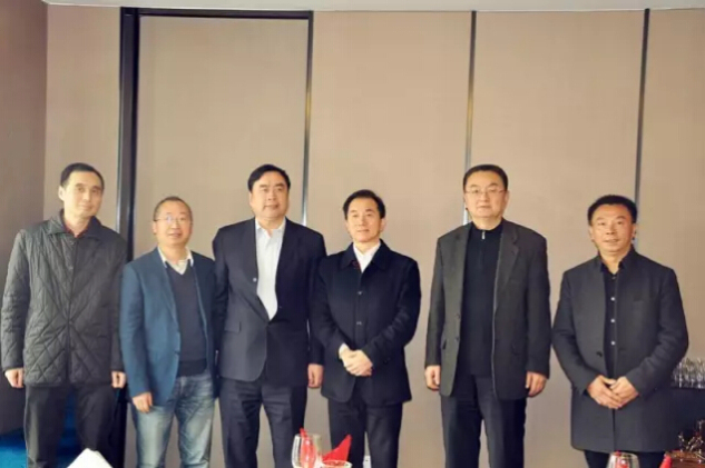 4-王明云、王珩、孫明陪同趙振元董事長接待陳放副主席一行.jpg
