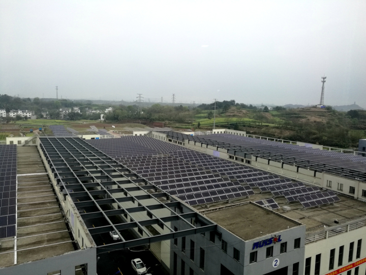 7?；菝姘l(fā)電系統(tǒng)3.jpg