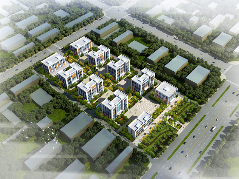 1499134658121095.jpg 石家莊綠寶露包裝材料有限公司石家莊能客工廠眾創(chuàng)空間項目.jpg
