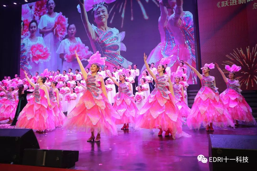 1540176339593770.jpg