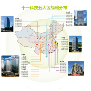 微信圖片_20260420152736.jpg